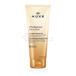 NUXE PRODIGIEUX LAIT PARFUME CORPS 200ML