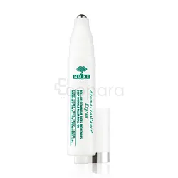 NUXE AROMA-VAILLANCE EXPRESS ROLL-ON COMBLEUR RIDES PROFONDES 15ML