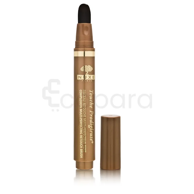 NUXE TOUCHE PRODIGIEUSE N02 PEAUX MATES 6.5ML
