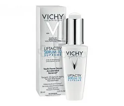VICHY LIFTACTIV SERUM 10 SUPREME 30ML