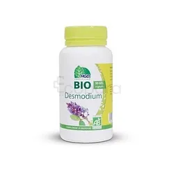 MGD DESMODIUM BOITE DE 90 GELULES