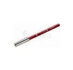 BIONIKE DEFENCE COLOR CRAYON LEVRES NUMERO 201