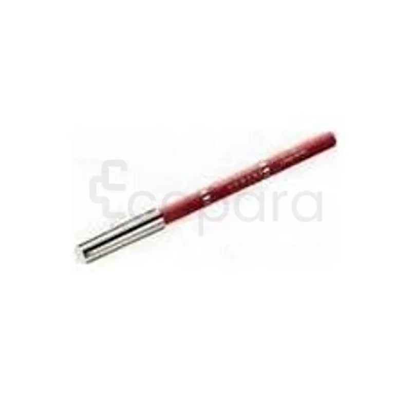 BIONIKE DEFENCE COLOR CRAYON LEVRES NUMERO 201