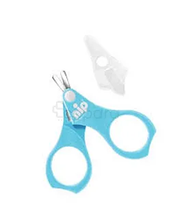 NIP CISEAUX COURTE LAME REFERENCE 37076