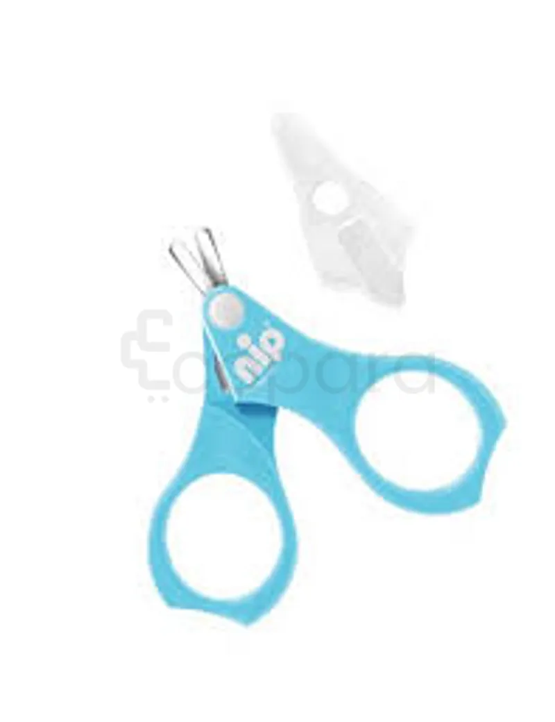 NIP CISEAUX COURTE LAME REFERENCE 37076