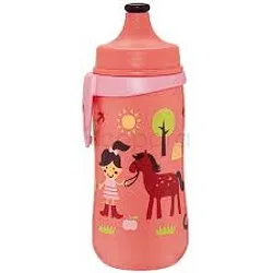 NIP KIDS CUP FILLE 330ML REFERENCE 5052