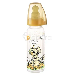 NIP BIBERON MIXTE 250ML REFERENCE 35005