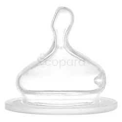 NIP TETINE COL LARGE 0MOIS+ REFERENCE 33039