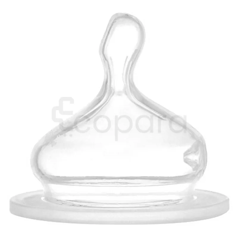NIP TETINE COL LARGE 0MOIS+ REFERENCE 33039