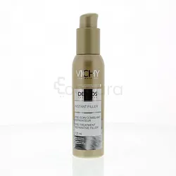 VICHY DERCOS INSTANT FILLER PRE-SOIN COMBLANT REPARATEUR 125ML