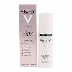 VICHY IDEALIA PRO CORRECTEUR PROFOND TACHES 30ML