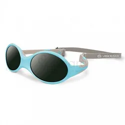 VISIOMED REVERSO LUNETTES 12-24MOIS FULL BLUE REFERENCE G93043