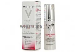 VICHY IDEAL WHITE YEUX 15ML