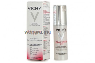 VICHY IDEAL WHITE YEUX 15ML