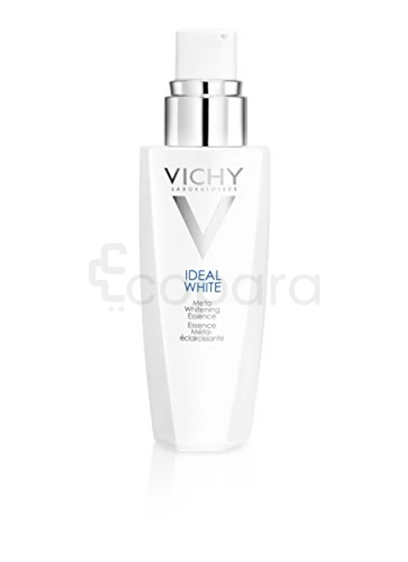 VICHY IDEAL WHITE SERUM ECLAIRCISSANT 30ML