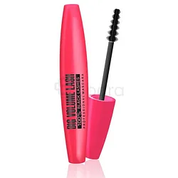 EVELINE LASH PROFESSIONAL MASCARA 9ML