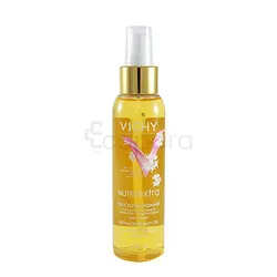 VICHY NUTRIEXTRA HUILE EXTRAORDINAIRE 125ML