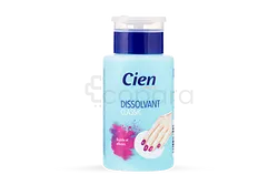 CIEN DISSOLVANT CLASSIC 200ML