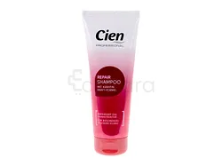 CIEN PROFESSIONAL SHAMPOOING REPARATEUR A LA KERATINE 250ML