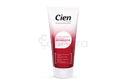 CIEN PROFESSIONAL ACONDICIONADOR / AMACIADOR REPARADOR 250ML
