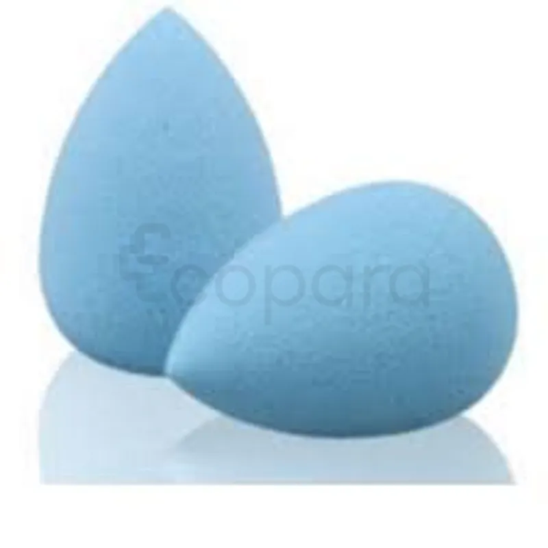 BEAUTY BLENDER BLEU