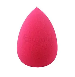 BEAUTY BLENDER ROSE