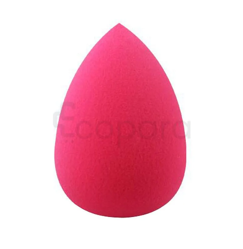 BEAUTY BLENDER ROSE