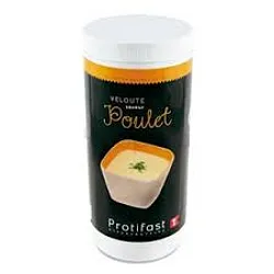 PROTIFAST POT ECONOMIQUE POULET 500G