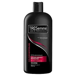 TRESEMME COLOUR VIBRANCE PROTECTION SHAMPOOING 900ML