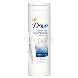 DOVE LAIT ESSENTIAL NOURRISSANT 250ML
