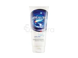 CIEN BEAUTY ELEMENTS SKY DELUXE EXFOLIANT CORPOREL 200ML