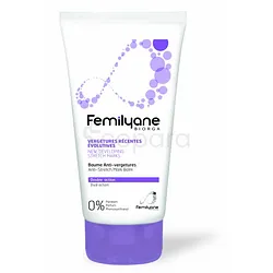 FEMILYANE BAUME ANTI-VERGETURES 150ML