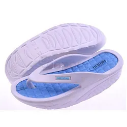 SVELTESSE TONG TONIC BLANC TAILLE 36