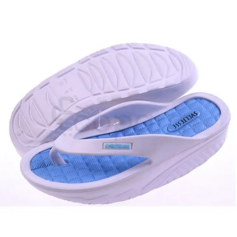 SVELTESSE TONG TONIC BLANC TAILLE 41