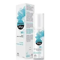JAILYS HYDRATANT SOIN POUR L'INTIMITE 50ML