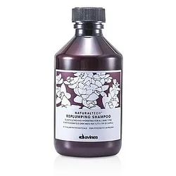 DAVINES REPLUMING SHAMPOOING 250ML
