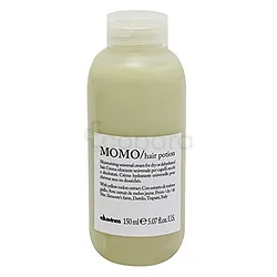 DAVINES MOMO HAIR POTION 150ML