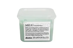 DAVINES MELU CONDITIONER 250ML