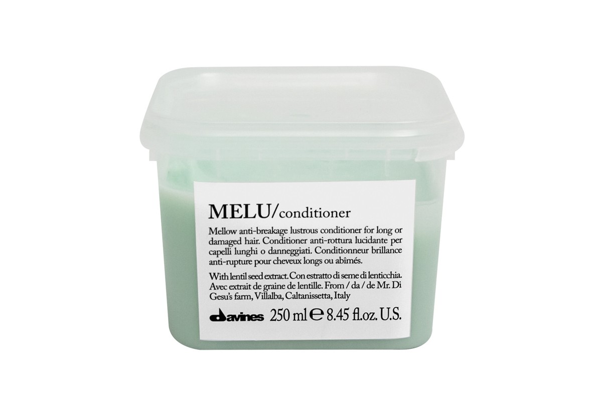 DAVINES MELU CONDITIONER 250ML