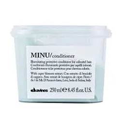 DAVINES MINU CONDITIONER 250ML