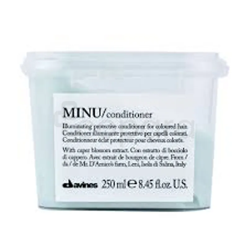 DAVINES MINU CONDITIONER 250ML
