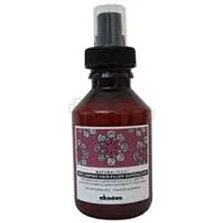 DAVINES REPLUMPING HAIR FILLER SUPERACTIVE 100ML