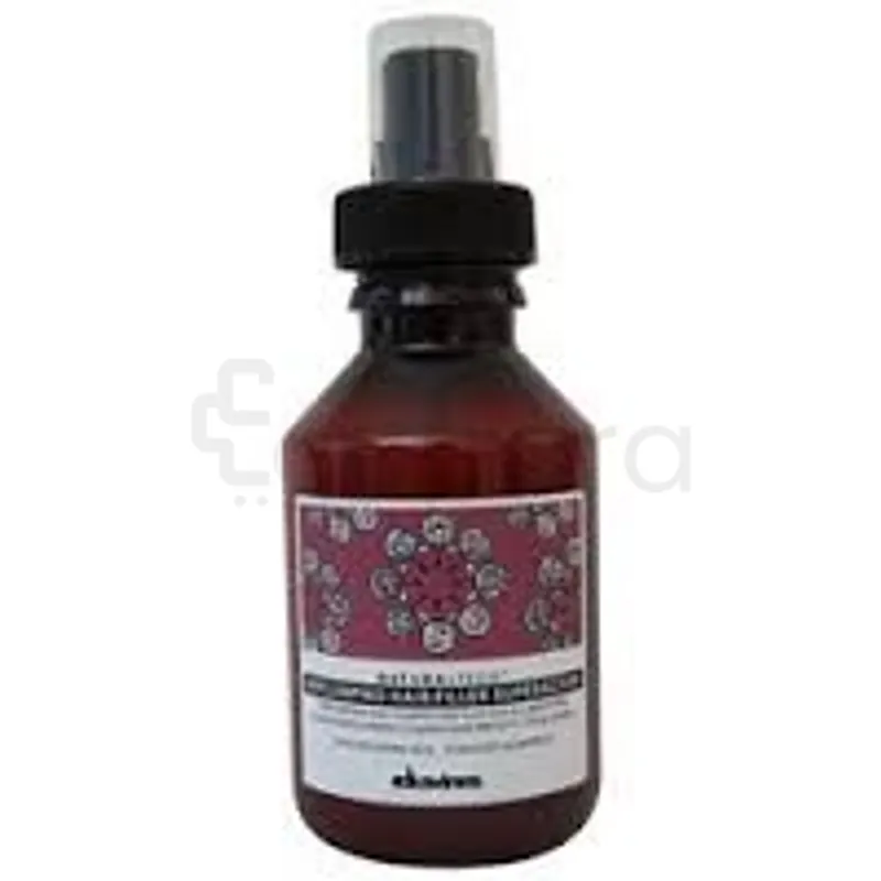 DAVINES REPLUMPING HAIR FILLER SUPERACTIVE 100ML