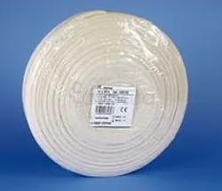 JERSEY TUBULAIRE 15CM
