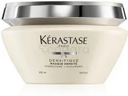 KERASTASE DENSIFIQUE MASQUE DENSITE 200ML