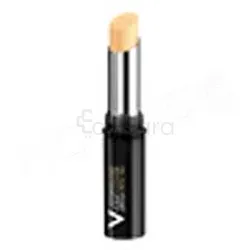 VICHY DERMABLEND SOS COVER STICK NUMERO 15