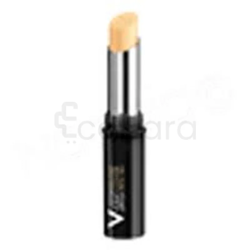 VICHY DERMABLEND SOS COVER STICK NUMERO 15