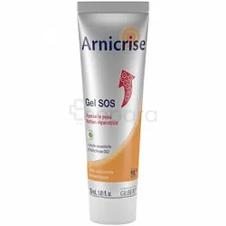 ARNICRISE GEL SOS 30ML
