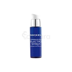 NICKEL LENDEMAIN DE FETE ELECTRO SHOCK 30ML