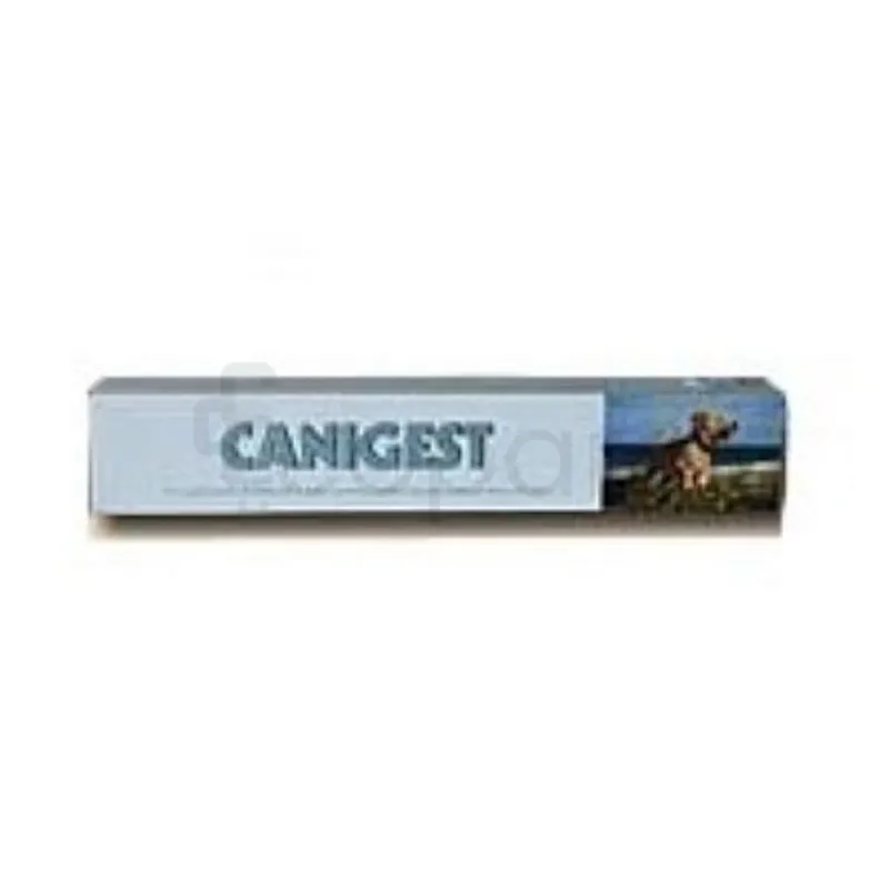 CANIGEST 30ML